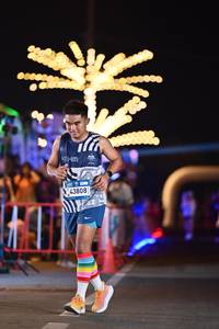 BIB: 
                            <button type="button" onclick="openModal(23565851)" class="btn btn-primary btn-sm float-right btn-popup" data-toggle="modal" data-target=".modal-high-quality">
                        <i class="fas fa-shopping-cart"></i> Add to Cart
                    </button>
                                            <button type="button" onclick="isThisMe(23565851, true)" class="btn btn-success btn-sm float-right btn-popup btn-isme hidden" data-toggle="tooltip" data-placement="bottom" title="นี่คือรูปของคุณใช่ไหม คลิกที่นี่เพื่อเอาเข้าอัลบั้ม">
                        <i class="fas fa-plus"></i> Add to album
                    </button>
                    <button type="button" onclick="isThisMe(23565851, false)" class="btn btn-warning btn-sm float-right btn-popup btn-isnotme hidden">
                        <i class="fas fa-ban"></i> Remove from album
                    </button>